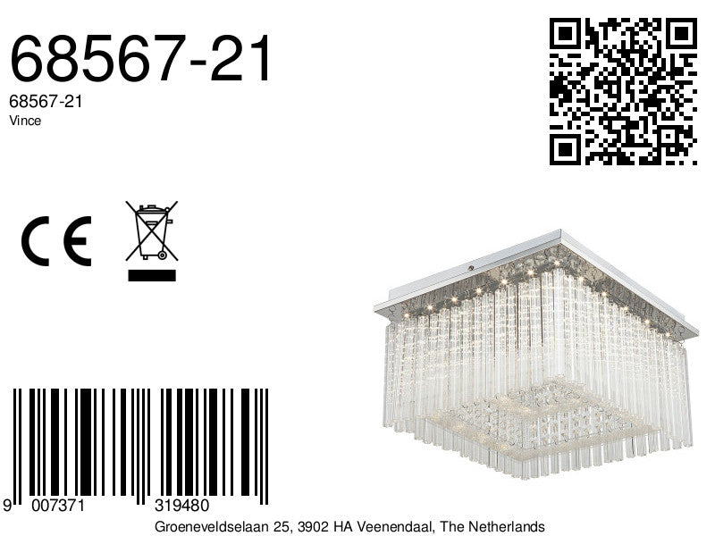 vierkante-plafondlamp-chroom-glasbuizen-globo-vince-variant-image8a