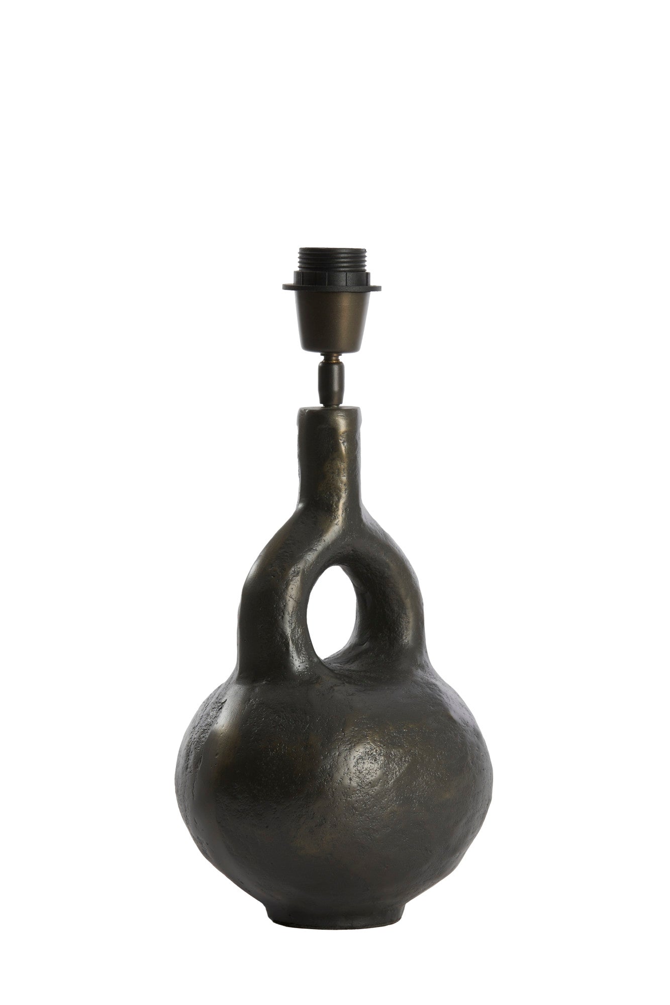 antieke-zwarte-lampenvoet-light-living-imola-variant-image2