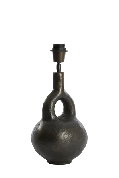 antieke-zwarte-lampenvoet-light-living-imola-variant-image2