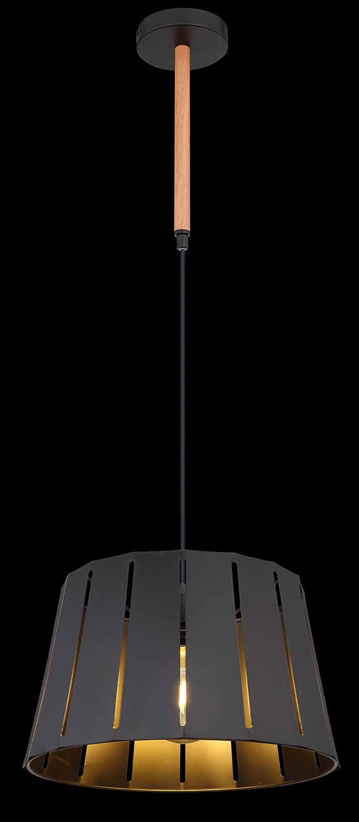 metalen-retro-zwarte-hanglamp-globo-luna-variant-image2
