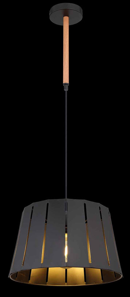 metalen-retro-zwarte-hanglamp-globo-luna-variant-image2