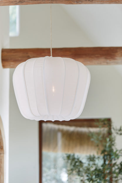 cremekleurige-hanglamp-light-living-zubedo-variant-image4