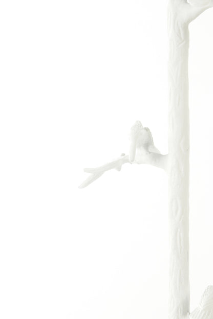moderne-witte-tafellamp-met-vogeldecoratie-light-living-branch-variant-image8