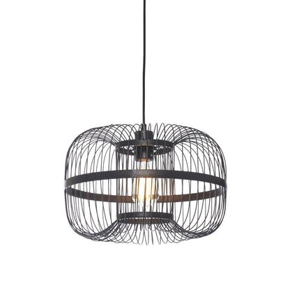 metalen-bamboe-zwarte-oosterse-hanglamp-good-mojo-hokkaido-main-image