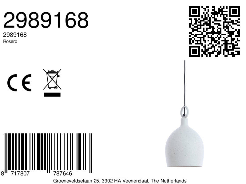 geborsteld-witte-metalen-hanglamp-light-living-rosero-variant-image8a