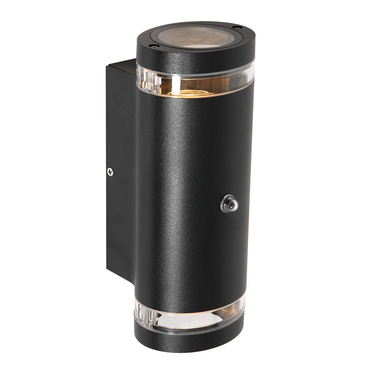 twee-lichts-koker-buitenlamp-met-sensor-steinhauer-variant-image10