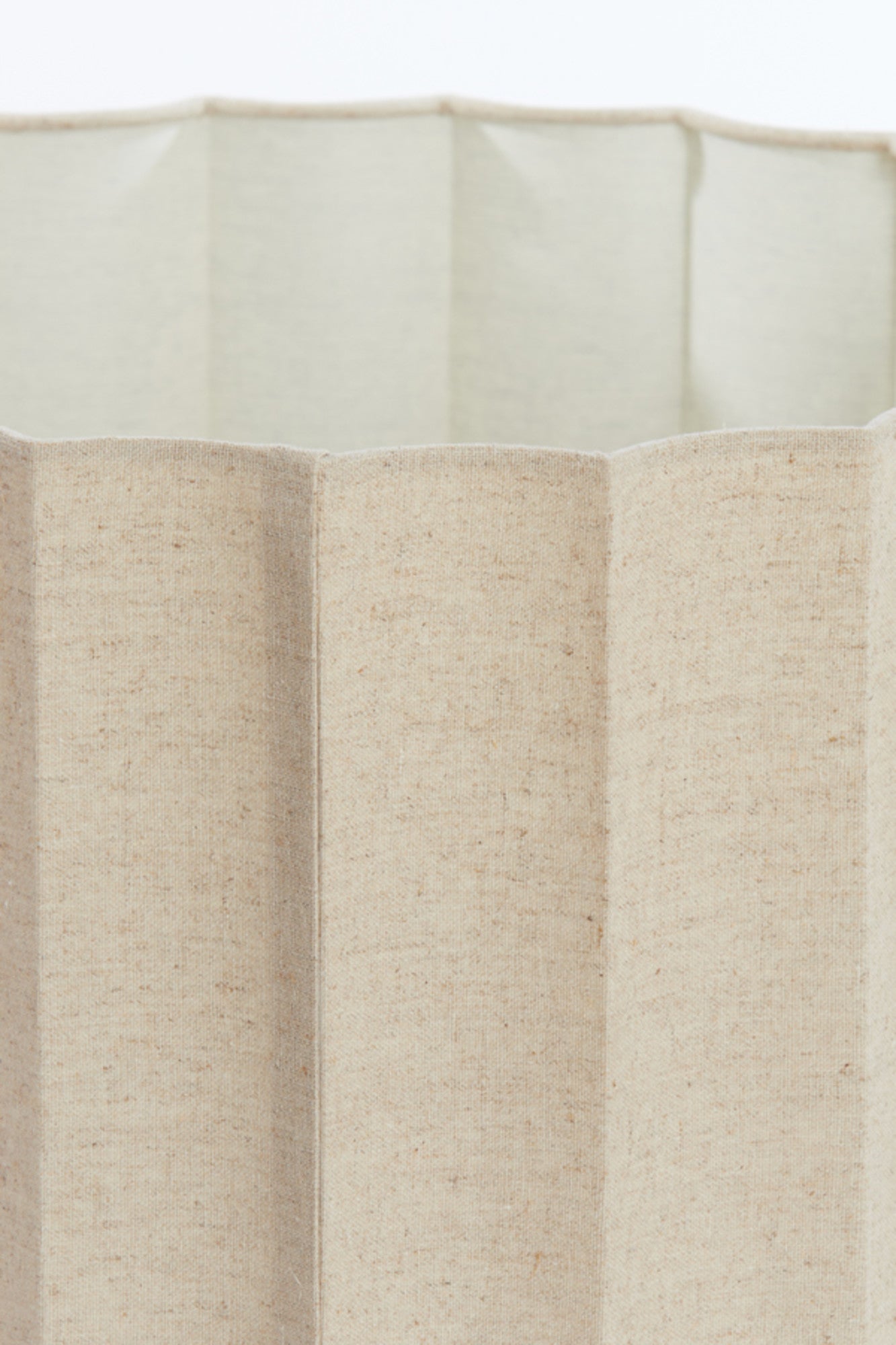 geplooide-cilinder-lampenkap-beige-light-living-disli-variant-image6