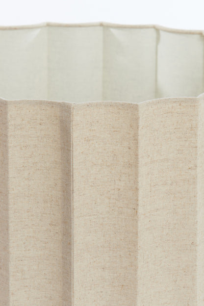 geplooide-cilinder-lampenkap-beige-light-living-disli-variant-image6