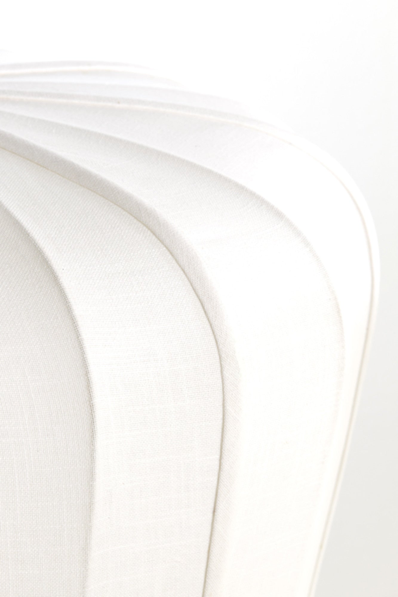 cremekleurige-hanglamp-light-living-zubedo-variant-image3