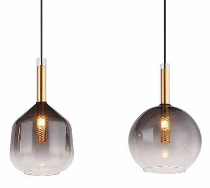 messing-glazen-klassieke-hanglamp-globo-elisabeth-variant-image2