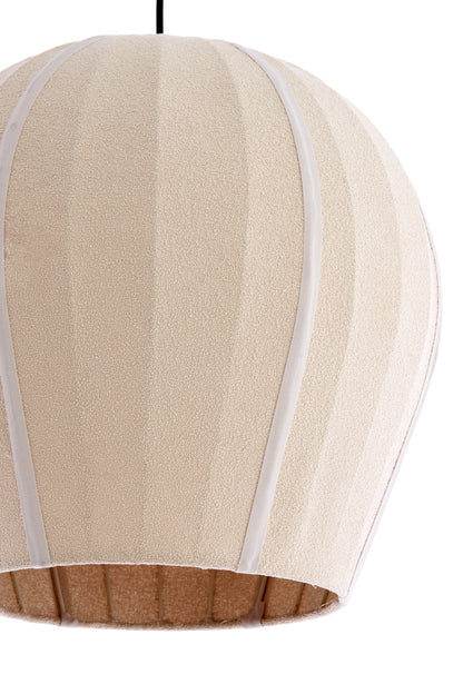 geribde-beige-stoffen-hanglamp-light-living-zagori-variant-image5