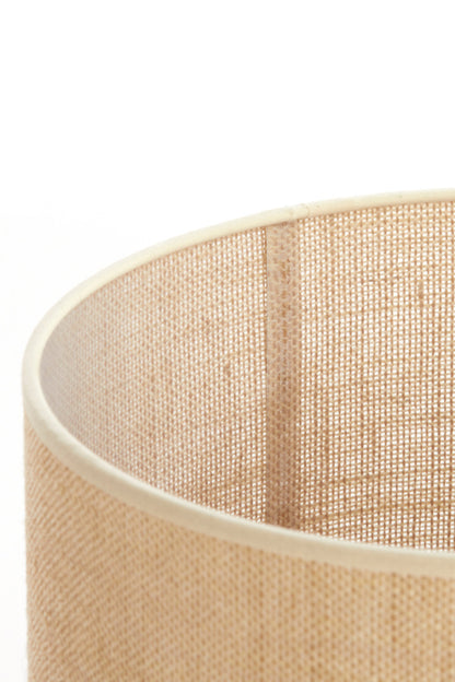 beige-kleur-cilinder-lampenkap-light-living-sendai-variant-image5