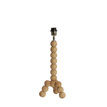tafellamp-houten-bollen-naturel-light-living-veglio-main-image