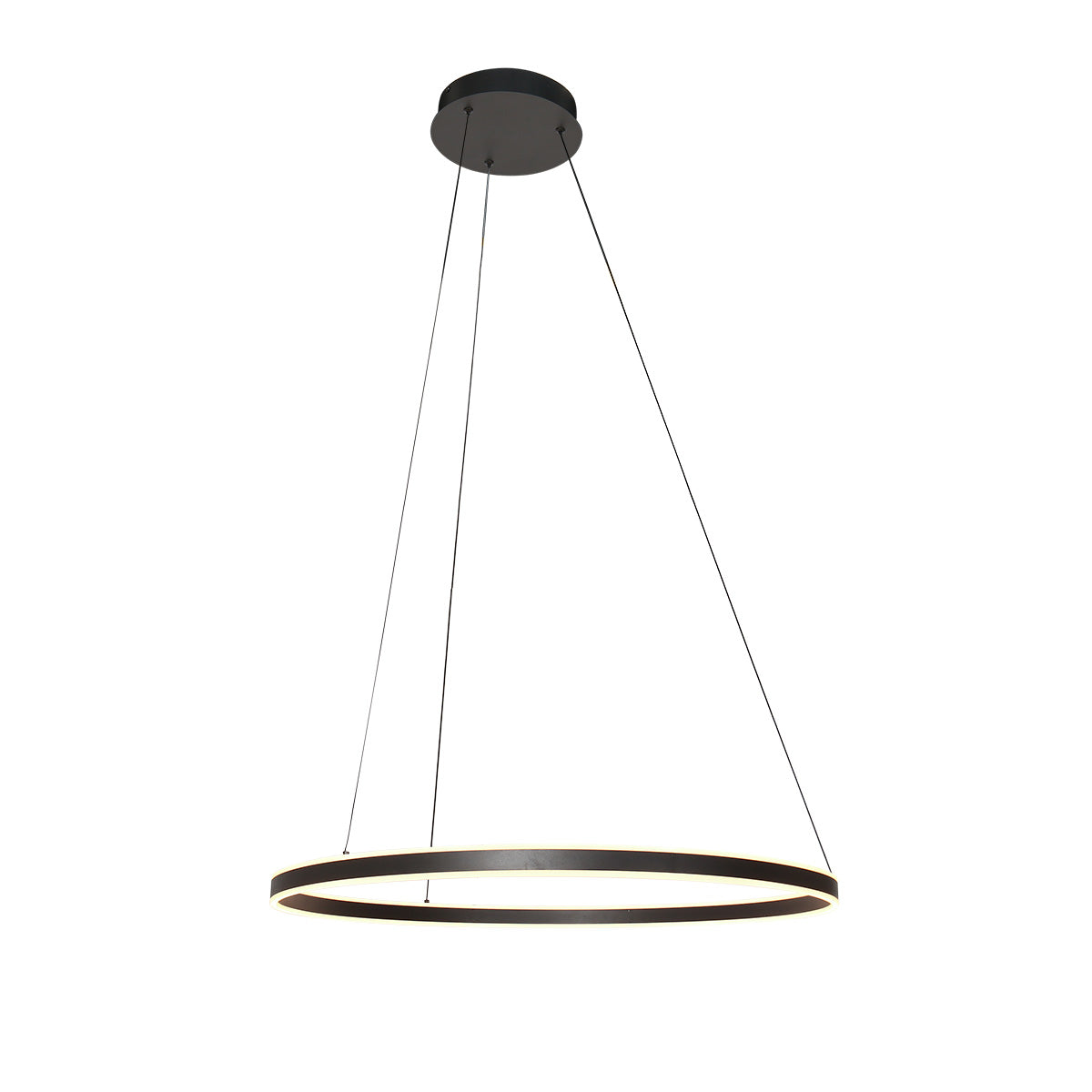 minimalistische-zwarte-hanglamp-ringvorm-steinhauer-ringlux-variant-image10