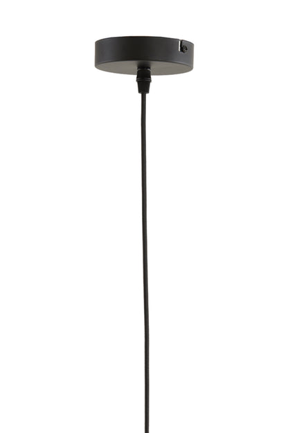rotan-lampenkap-natuurlijk-design-light-living-tonoda-variant-image8