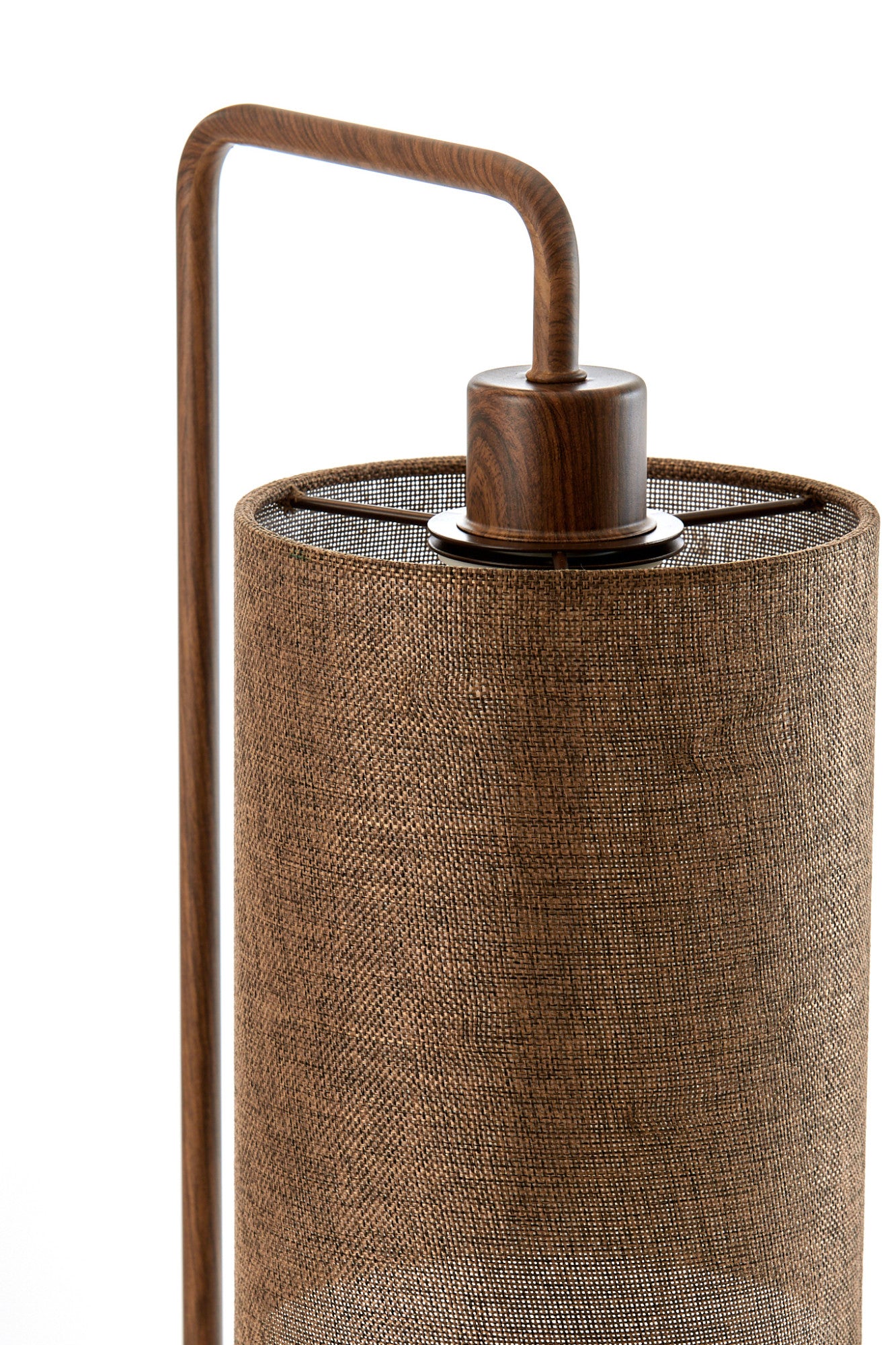 gebogen-japandi-tafellamp-bruin-light-living-donio-variant-image6