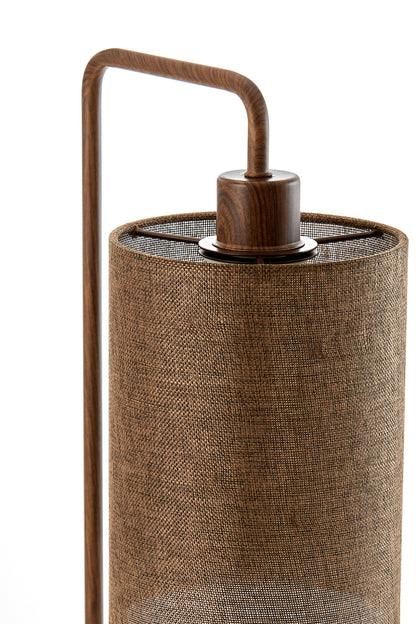 gebogen-japandi-tafellamp-bruin-light-living-donio-variant-image6