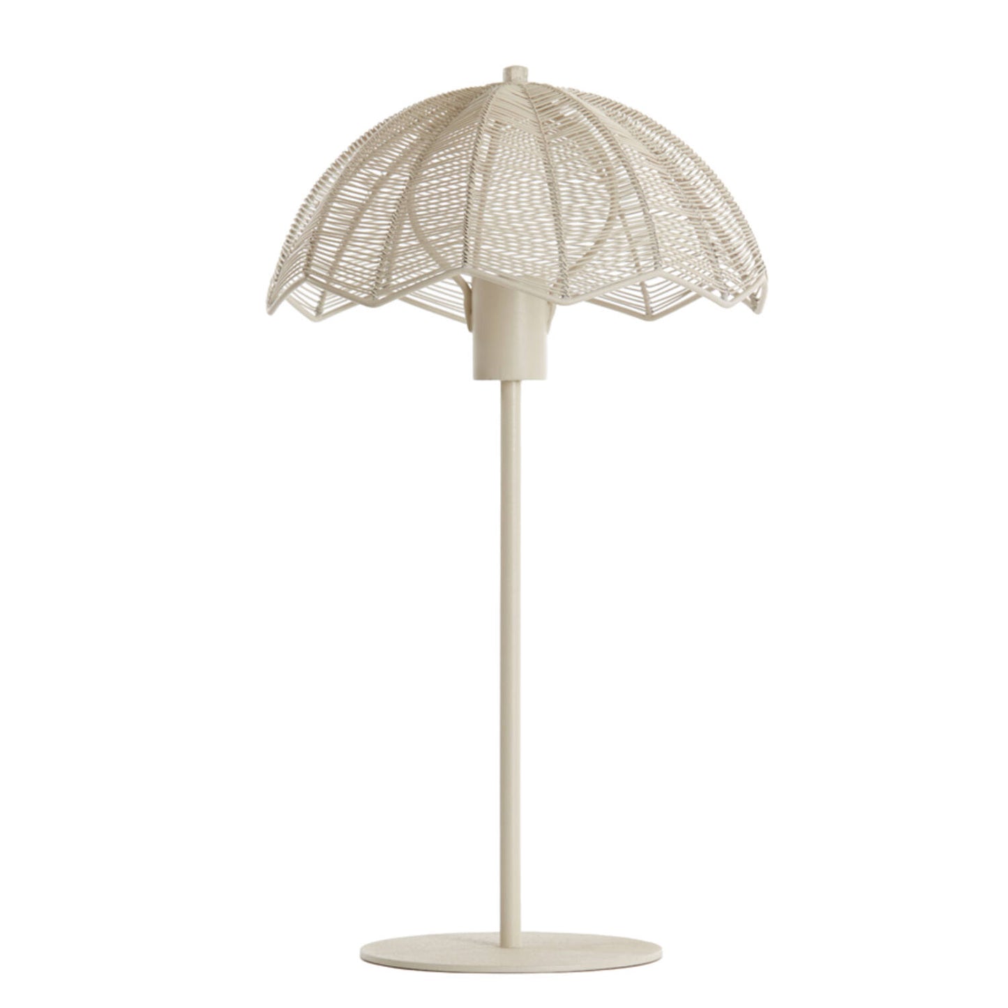 rieten-beige-tafellamp-light-living-espelo-main-image