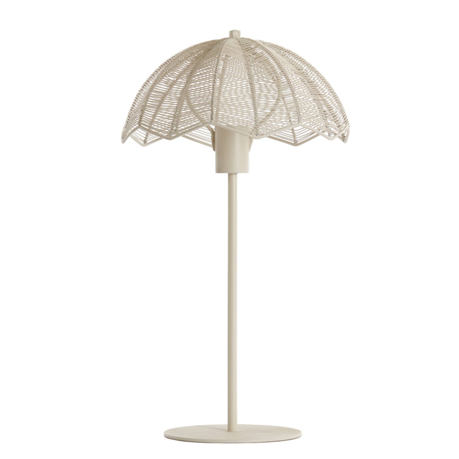 rieten-beige-tafellamp-light-living-espelo-main-image