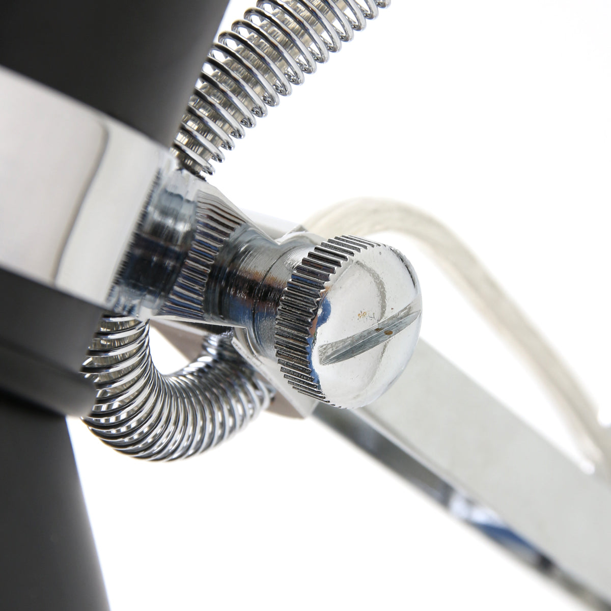 metalen-industriele-hanglamp-zwart-scharnierarm-steinhauer-spring-variant-image11