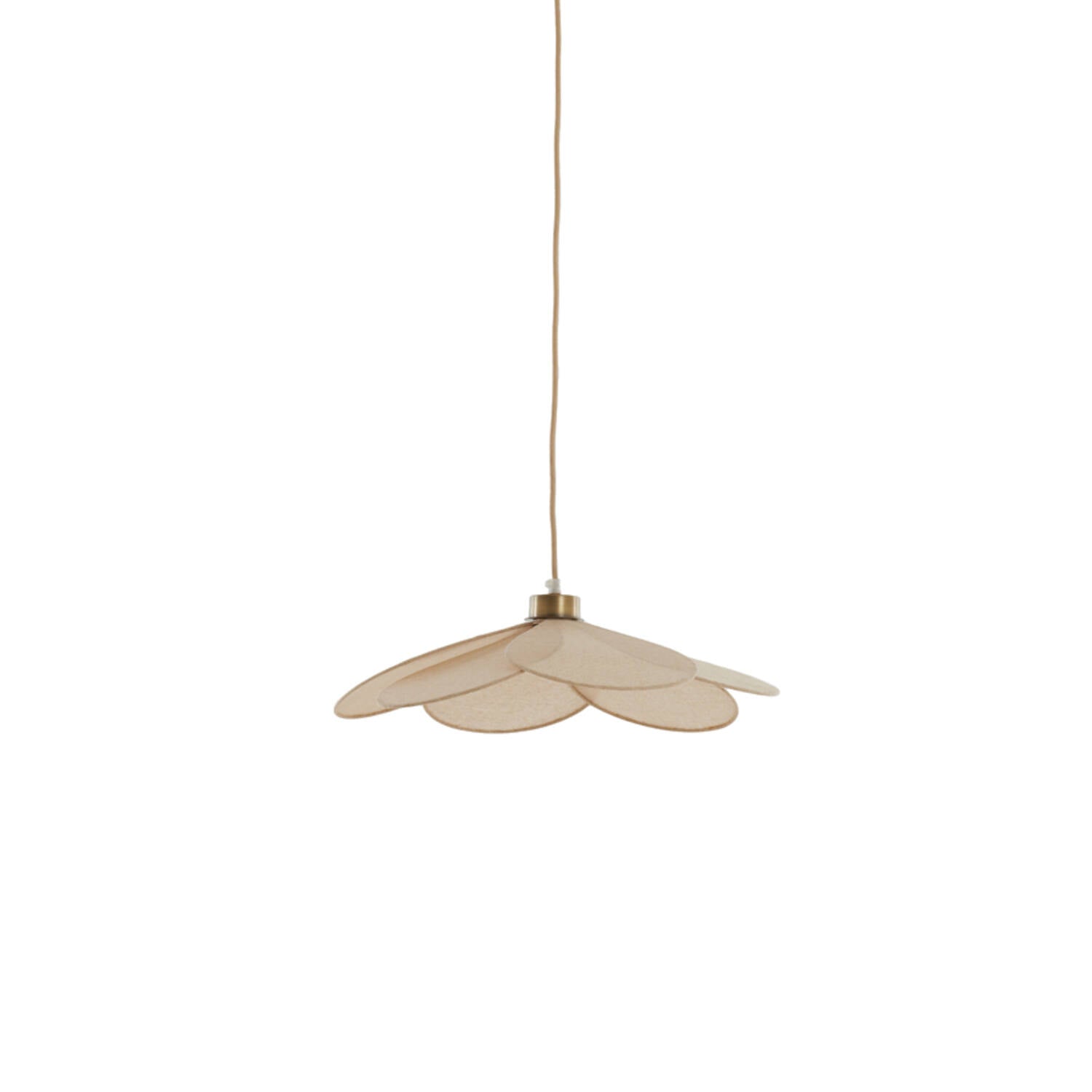 beige-bloemvorm-hanglamp-textiel-light-living-fyano-main-image