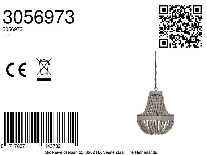 naturel-houten-kralen-hanglamp-light-living-luna-variant-image8a