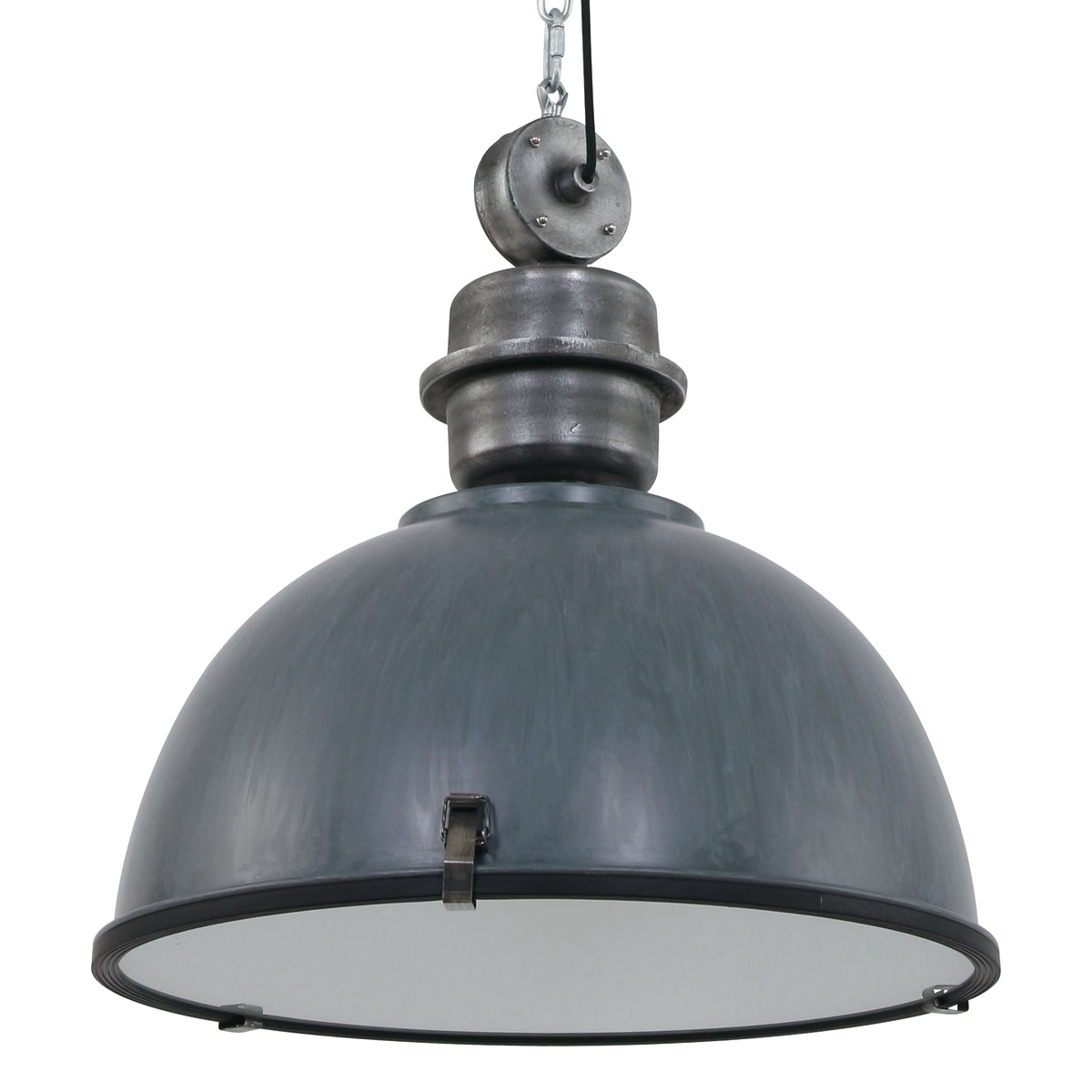 industriele-glazen-grijze-metalen-hanglamp-steinhauer-bikkel-variant-image10