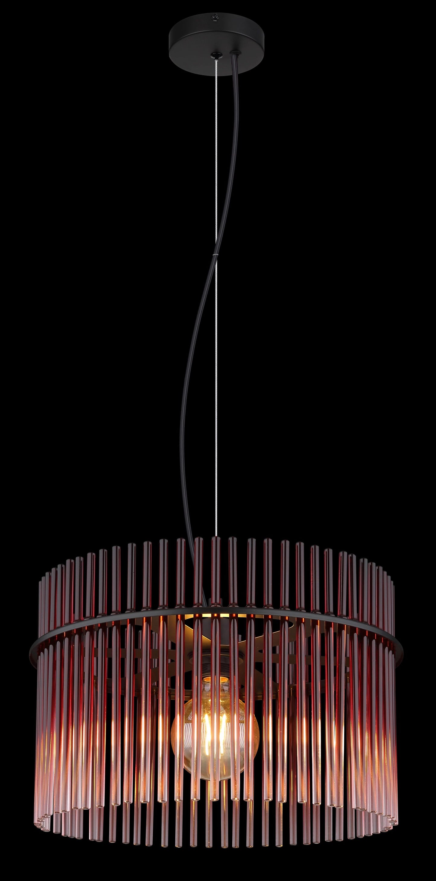 moderne-hanglamp-met-matte-zwarte-afwerking-gorley-variant-image3