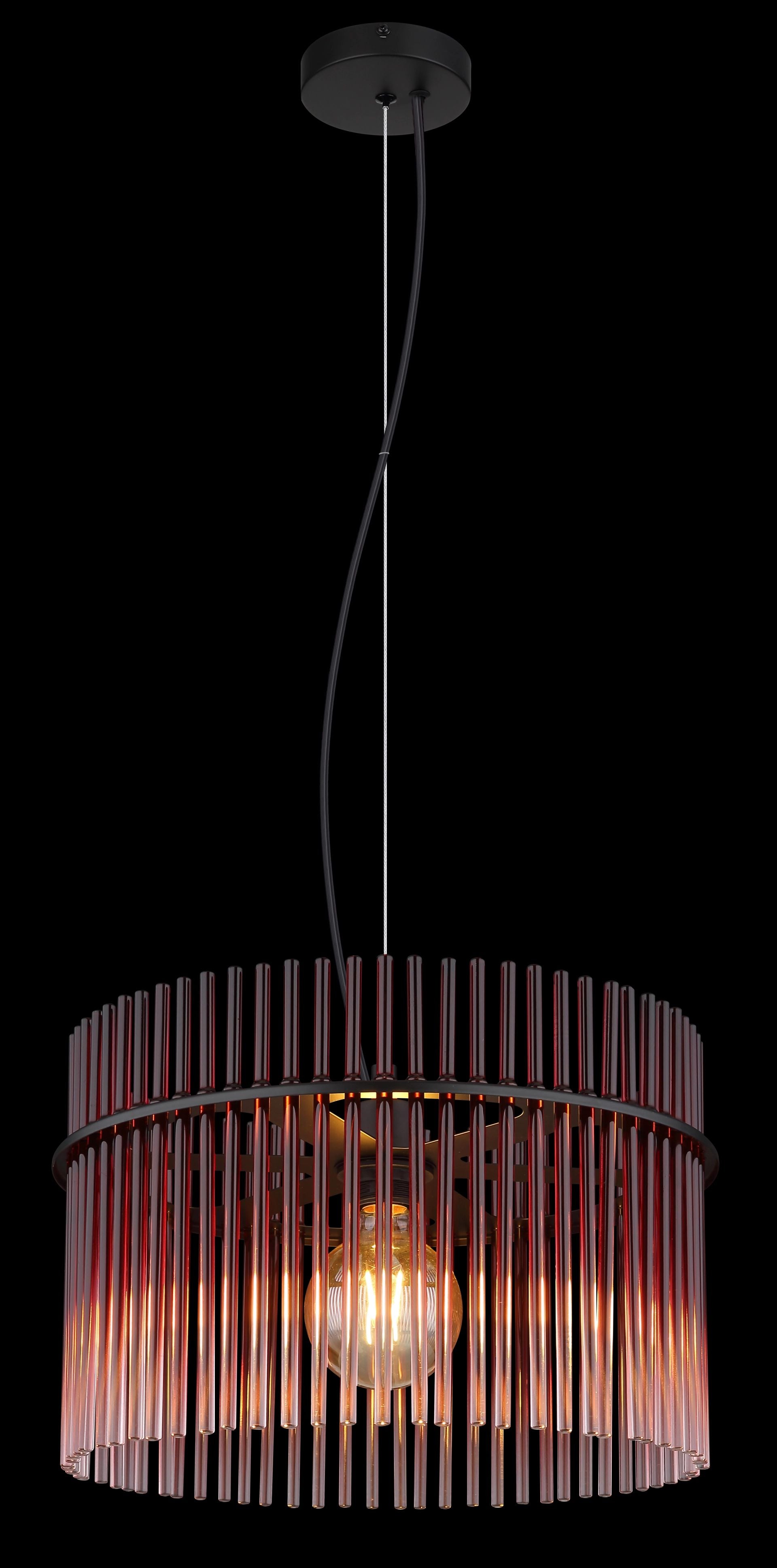 moderne-hanglamp-met-matte-zwarte-afwerking-gorley-variant-image3