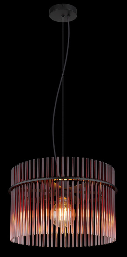 moderne-hanglamp-met-matte-zwarte-afwerking-gorley-variant-image3