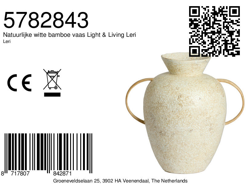 natuurlijke-witte-bamboe-vaas-light-living-leri-variant-image8a