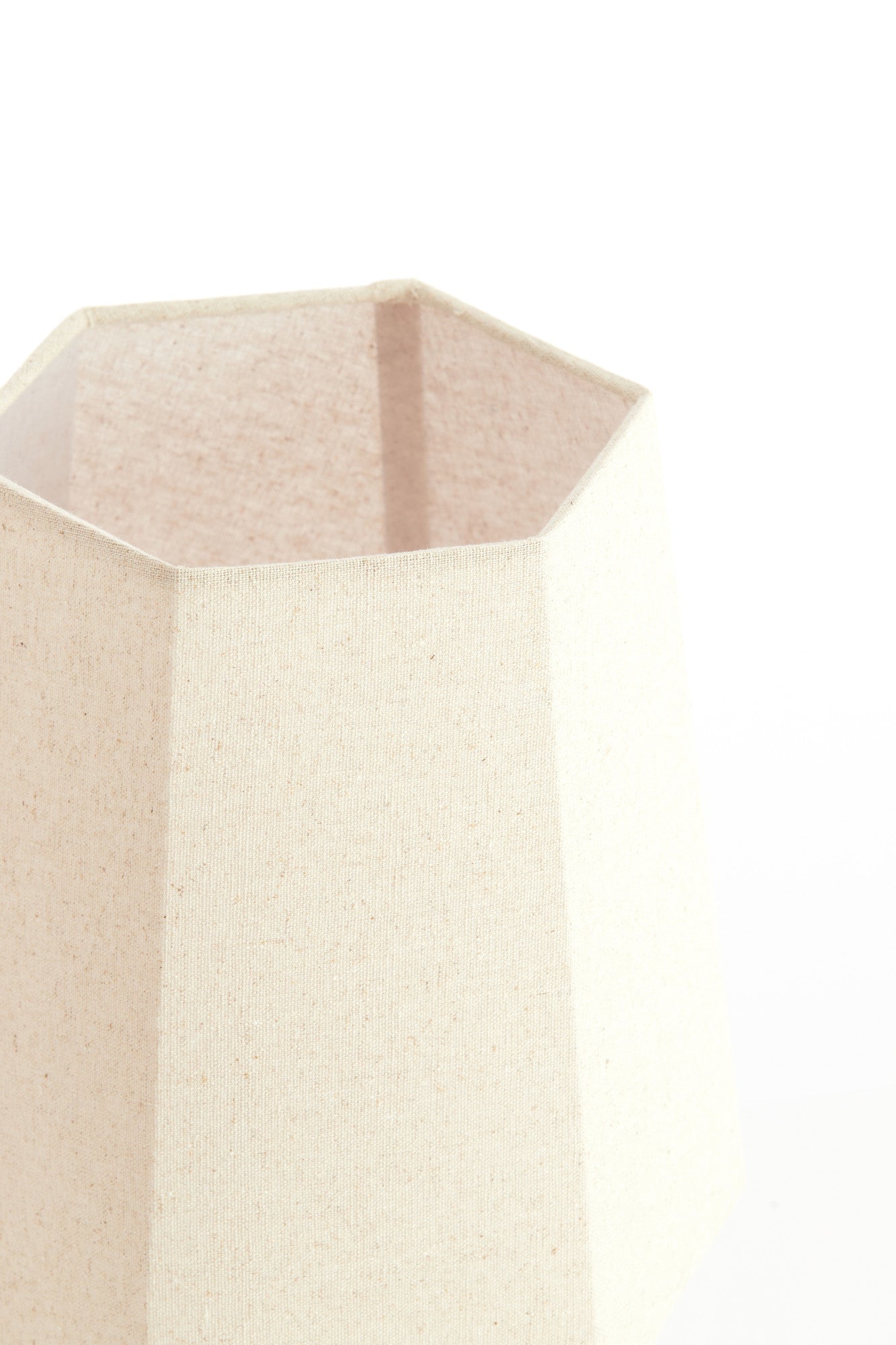 linnen-tafellamp-naturel-zacht-en-tijdloos-light-living-musabo-variant-image5