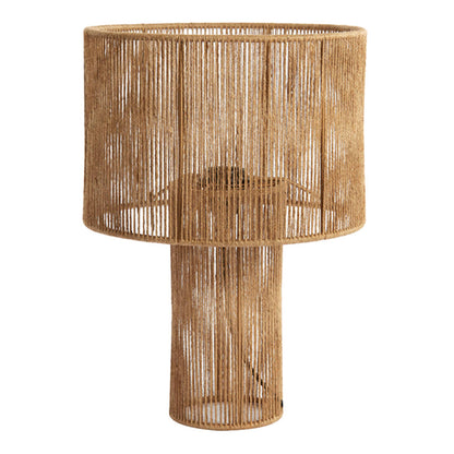 rustieke-beige-tafellamp-van-touw-light-living-lavatera-main-image