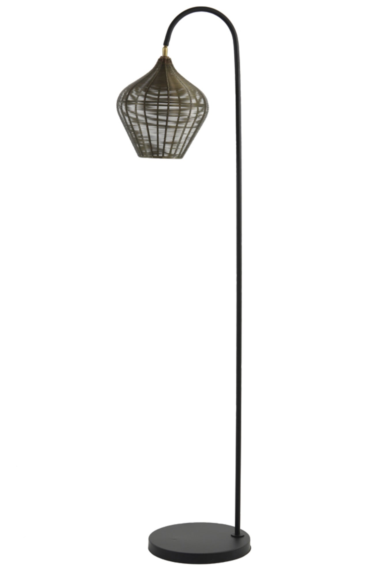 rotan-hanglamp-metaal-look-light-living-alvaro-variant-image1