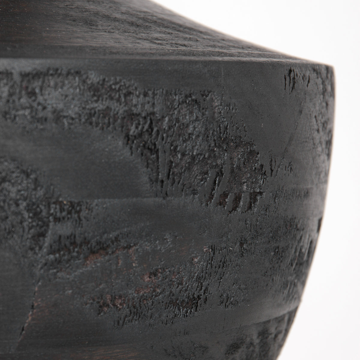 moderne-tafellamp-anne-light-home-lyons-variant-image5