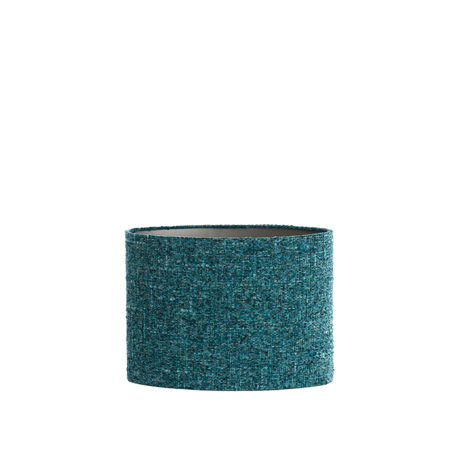 cilindervormige-turquoise-lampenkap-van-stof-light-living-osire-main-image