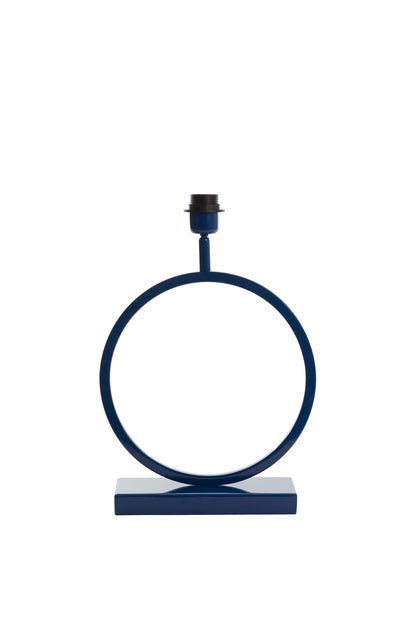 tafellamp-light-living-liva-met-speels-stippenpatroon-variant-image1
