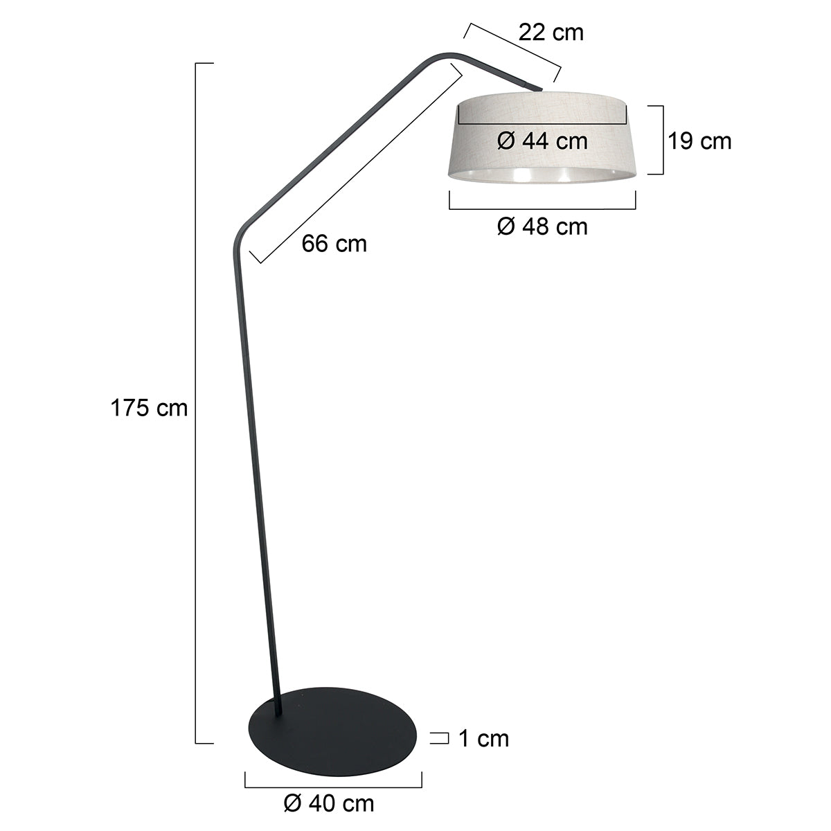 trendy-booglamp-met-beige-kap-anne-lighting-zigzag-variant-image7