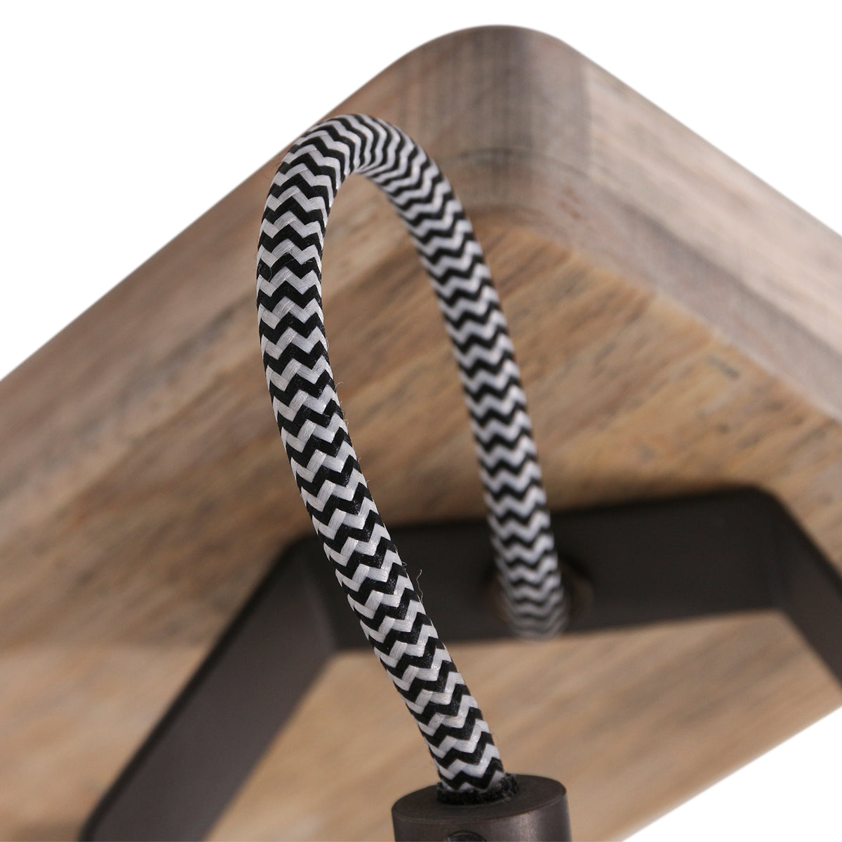 dubbele-industriele-plafondspot-burned-steel-mexlite-gearwood-variant-image4