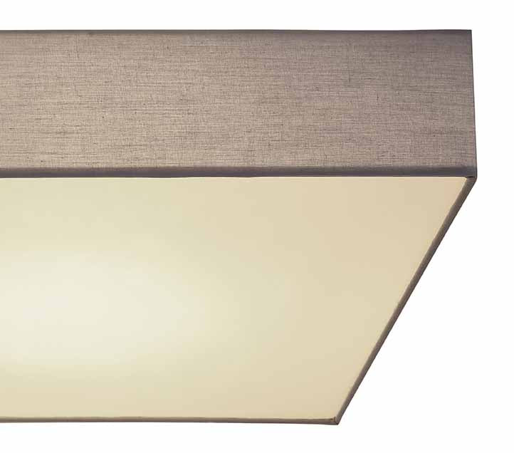 klassieke-vierkante-witte-plafondlamp-globo-sanna-variant-image3