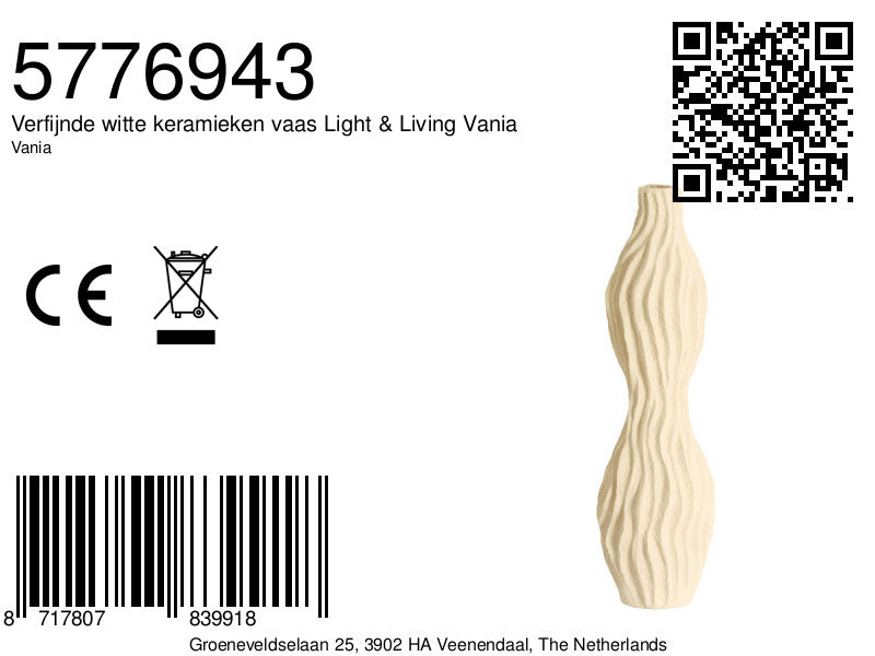 verfijnde-witte-keramieken-vaas-light-living-vania-variant-image8a