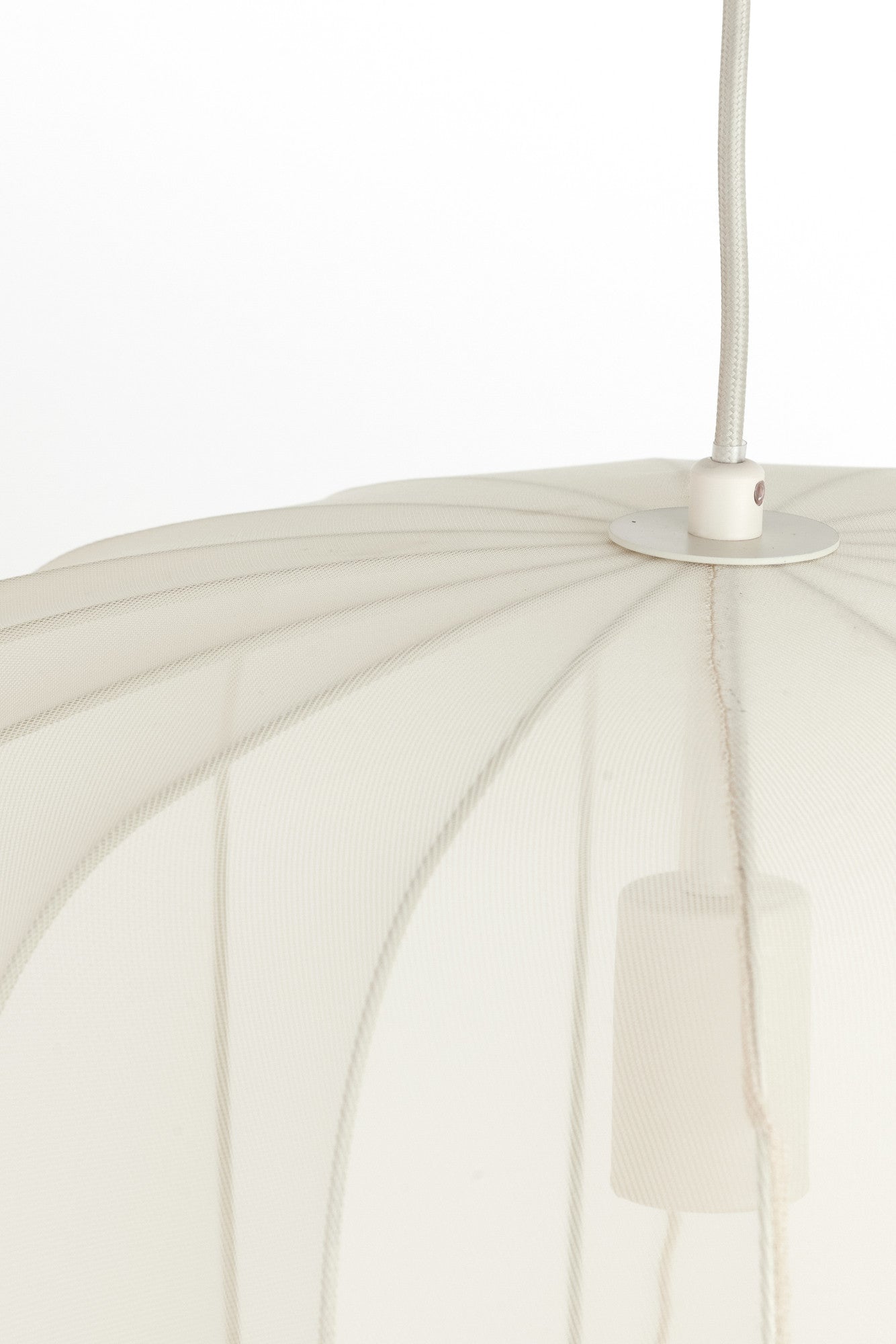 moderne-witte-fijnmazige-hanglamp-light-living-plumeria-variant-image7