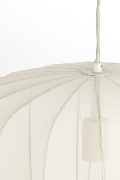 moderne-witte-fijnmazige-hanglamp-light-living-plumeria-variant-image7