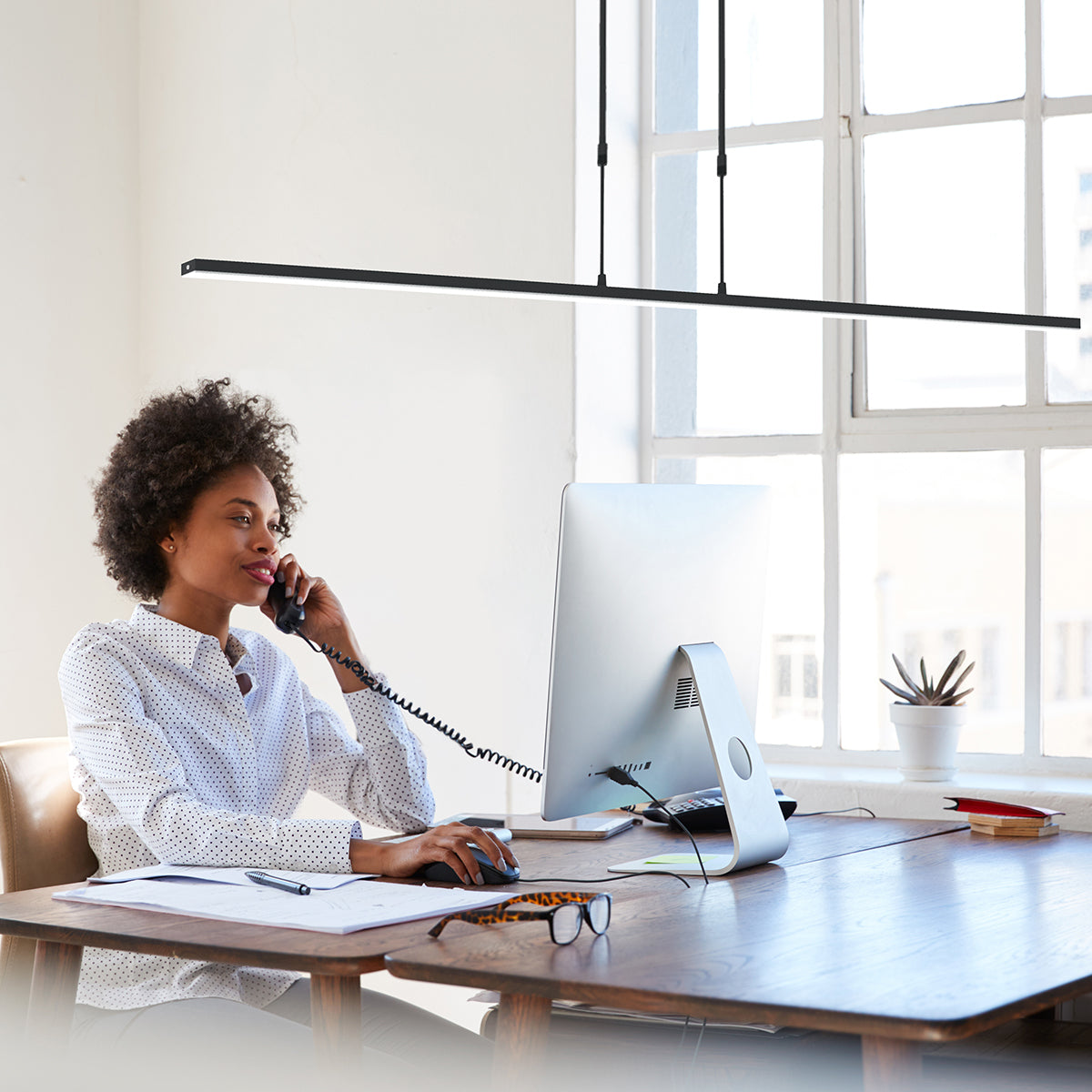 moderne-eettafel-hanglamp-steinhauer-zelena-led-variant-image3