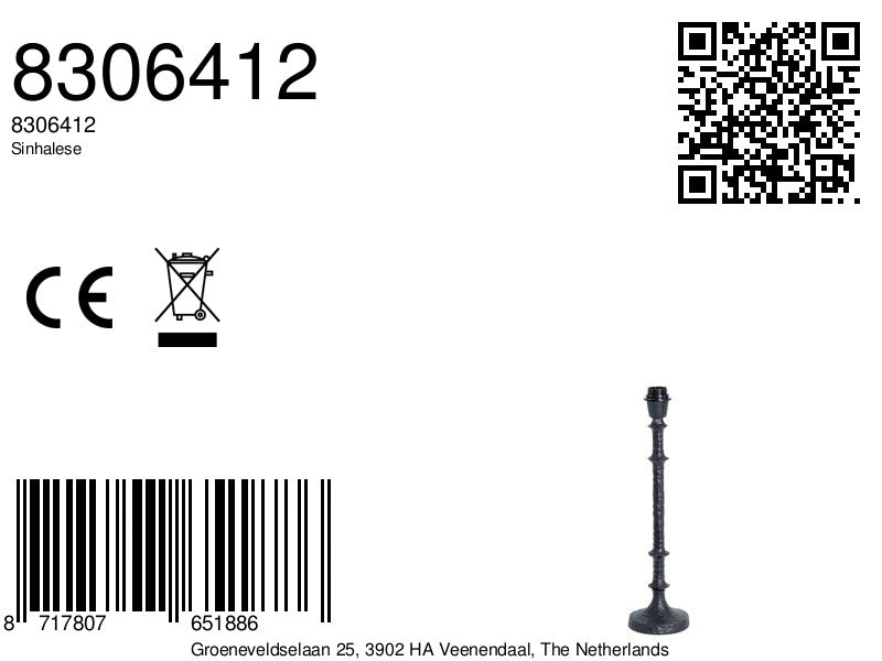 kleine-zwarte-lampenvoet-light-living-sinhalese-variant-image8a