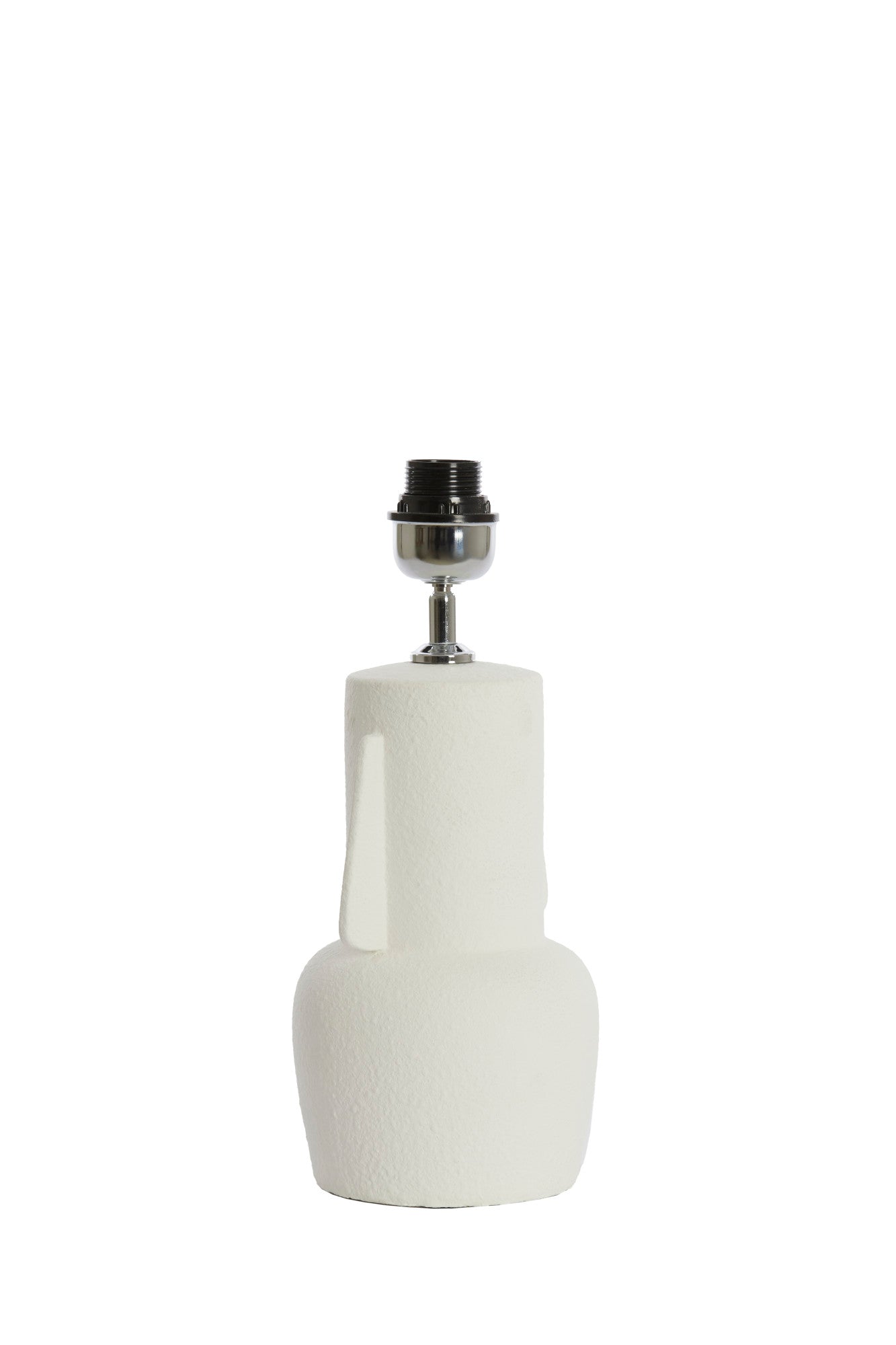 moderne-tafellamp-light-living-mataram-variant-image2