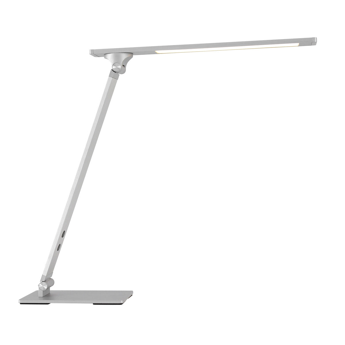 Dimbare LED-bureaulamp Steinhauer Serenade