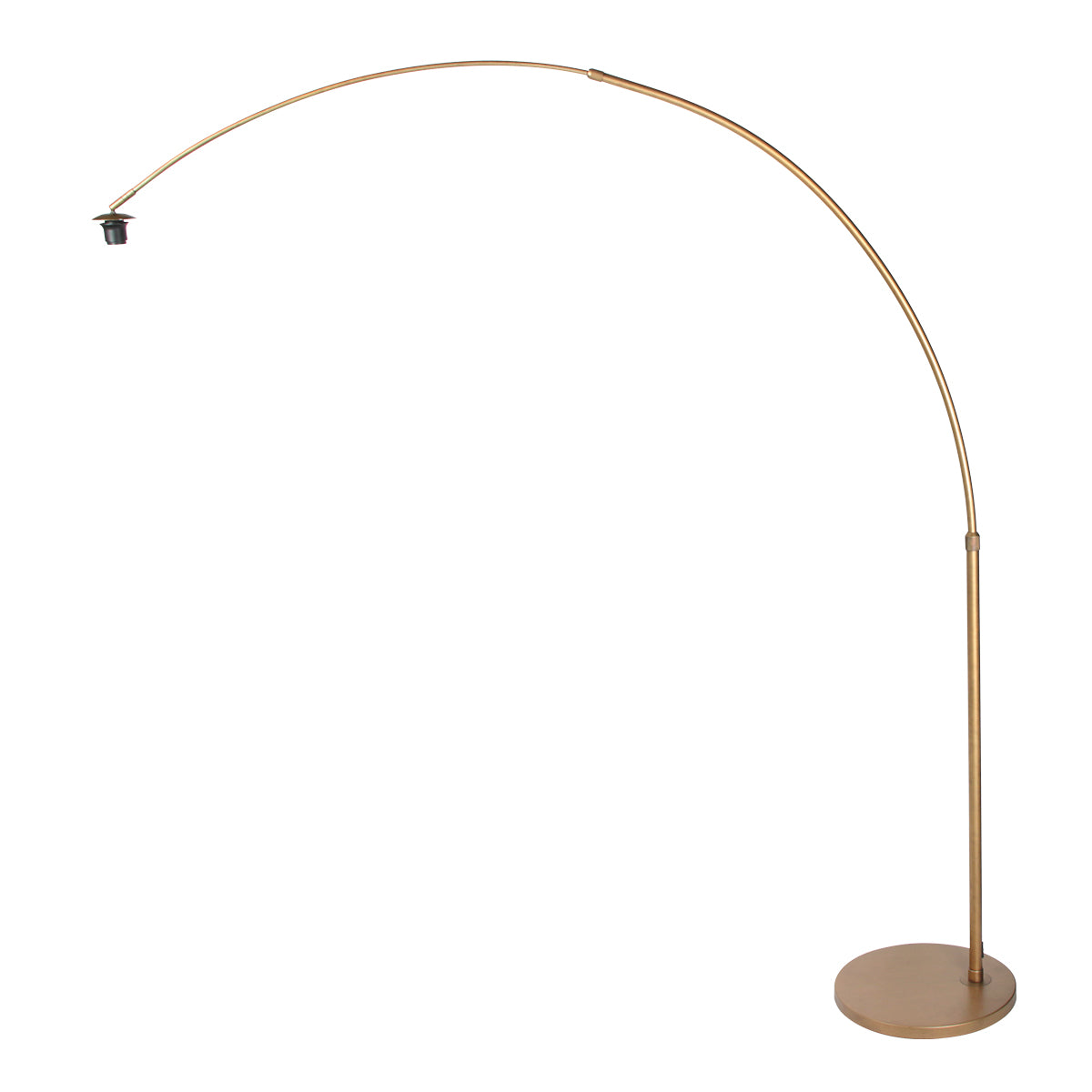 klassieke-bronze-grote-booglamp-steinhauer-sparkled-light-variant-image1