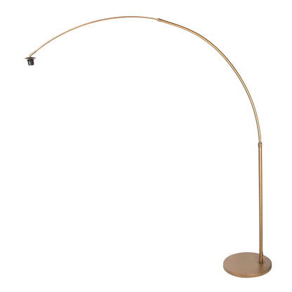 klassieke-bronze-grote-booglamp-steinhauer-sparkled-light-variant-image1