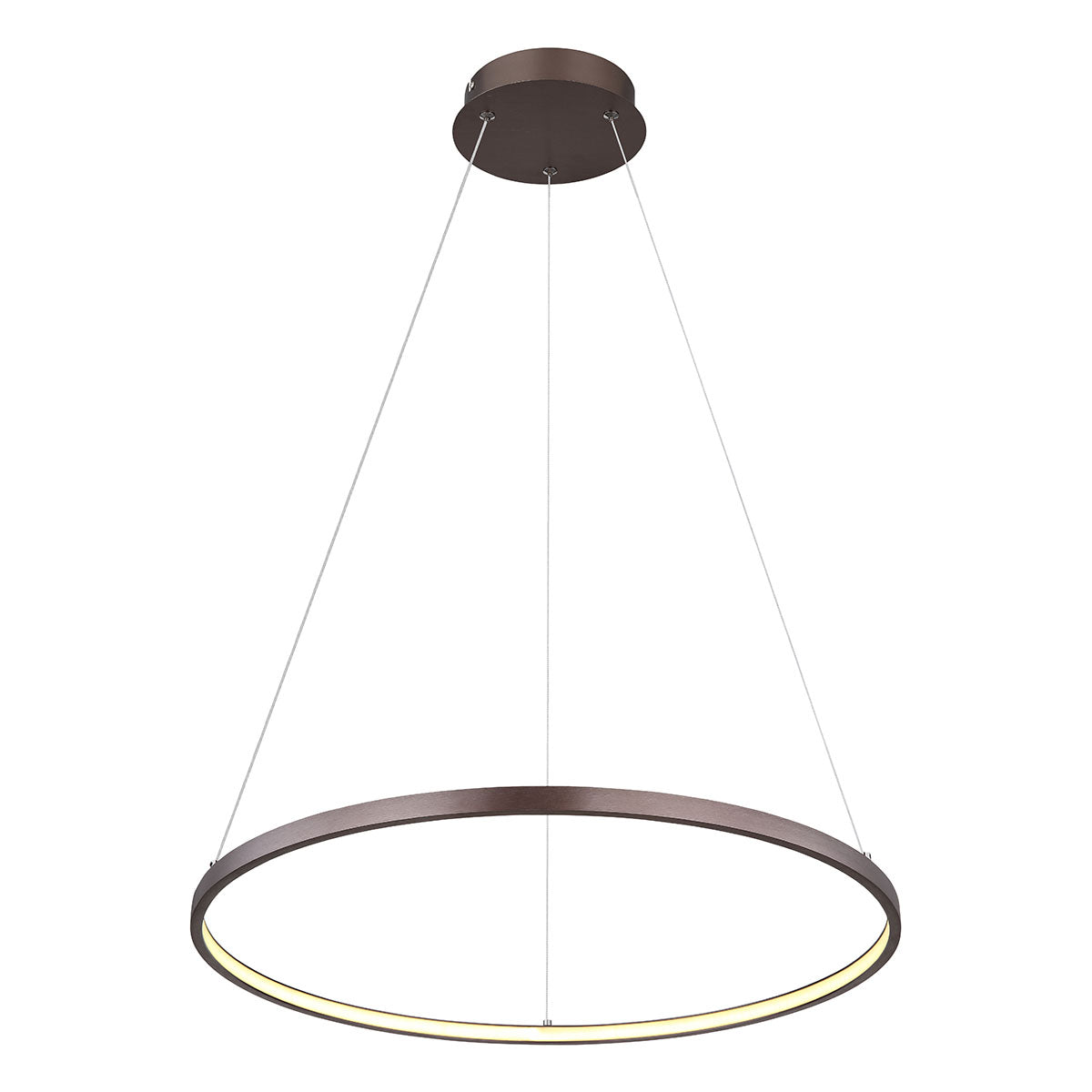 moderne-ringvormige-bruine-hanglamp-m-globo-ralph-main-image